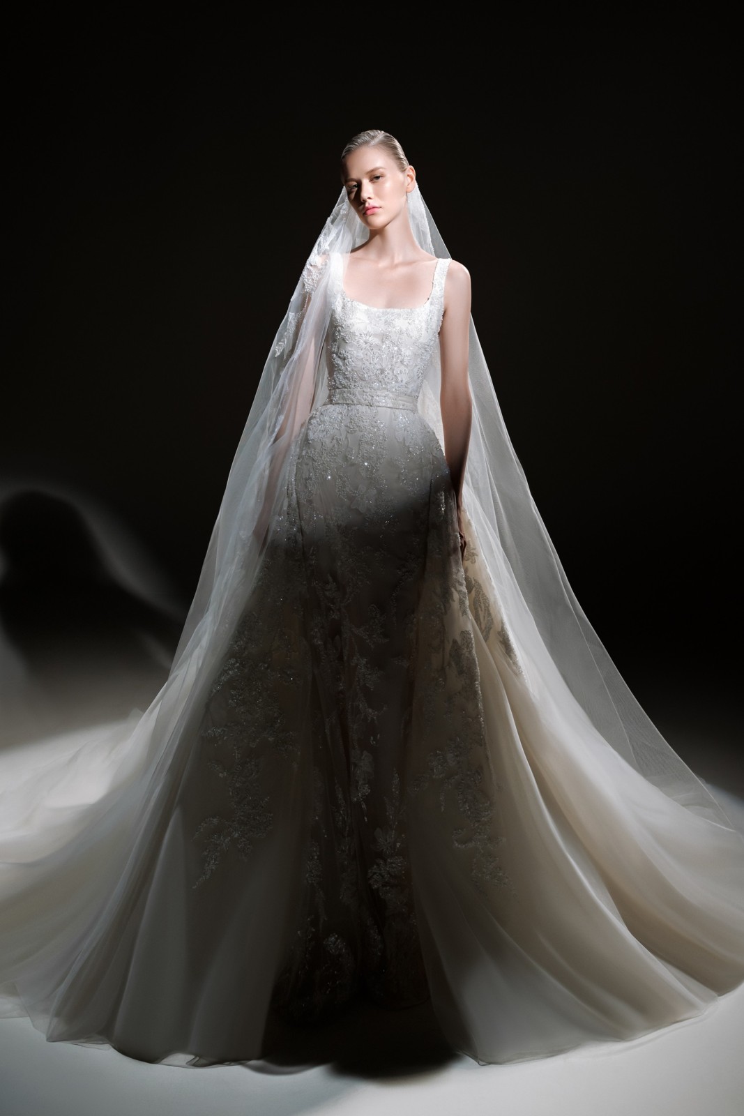 ELIE SAAB BRIDAL SPRING 2024 (10)