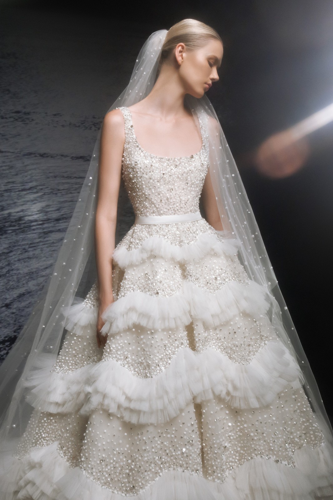 ELIE SAAB BRIDAL SPRING 2024 (13)