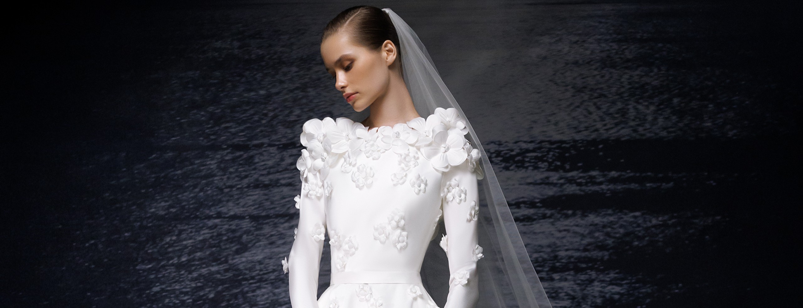 ELIE SAAB BRIDAL SPRING 2024 (15)