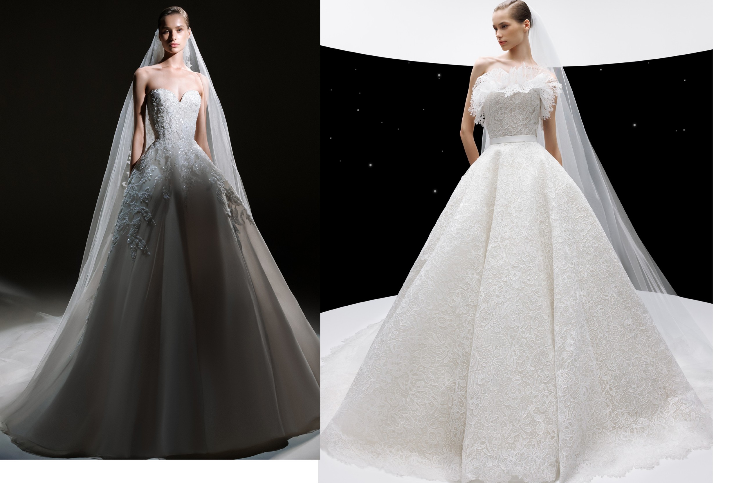 ELIE SAAB2