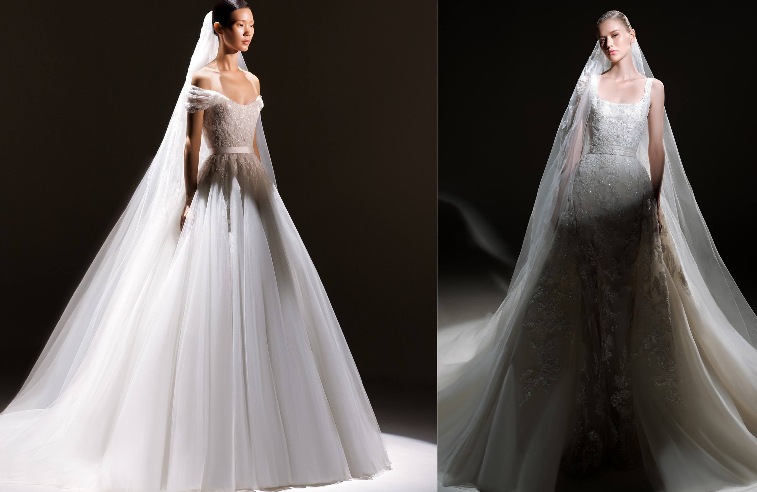 ELIE SAAB3