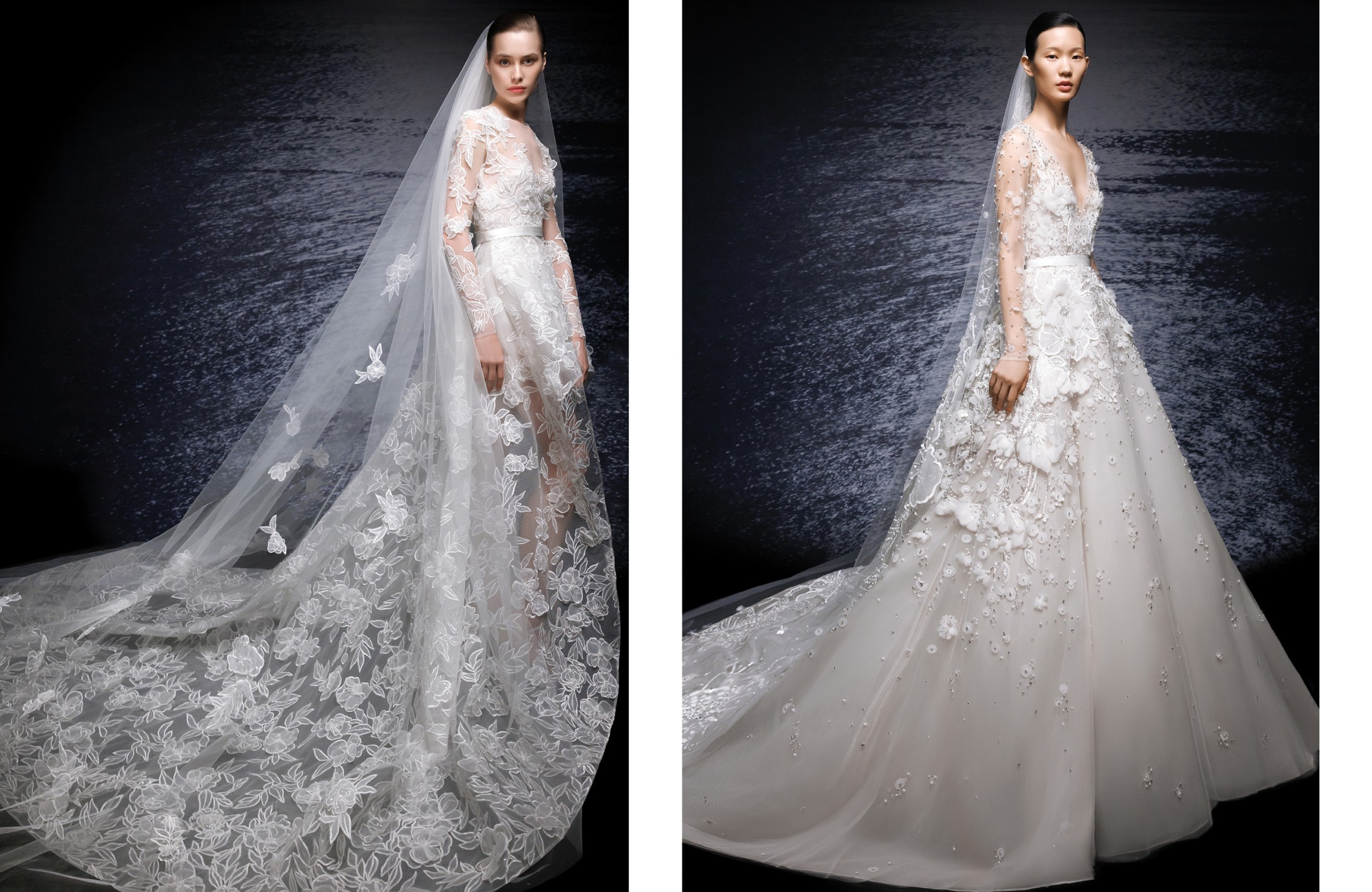 ELIE SAAB4