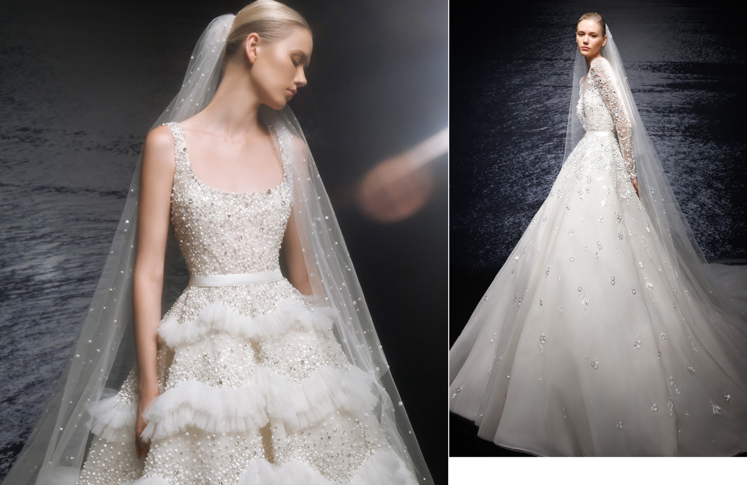 ELIE SAAB5