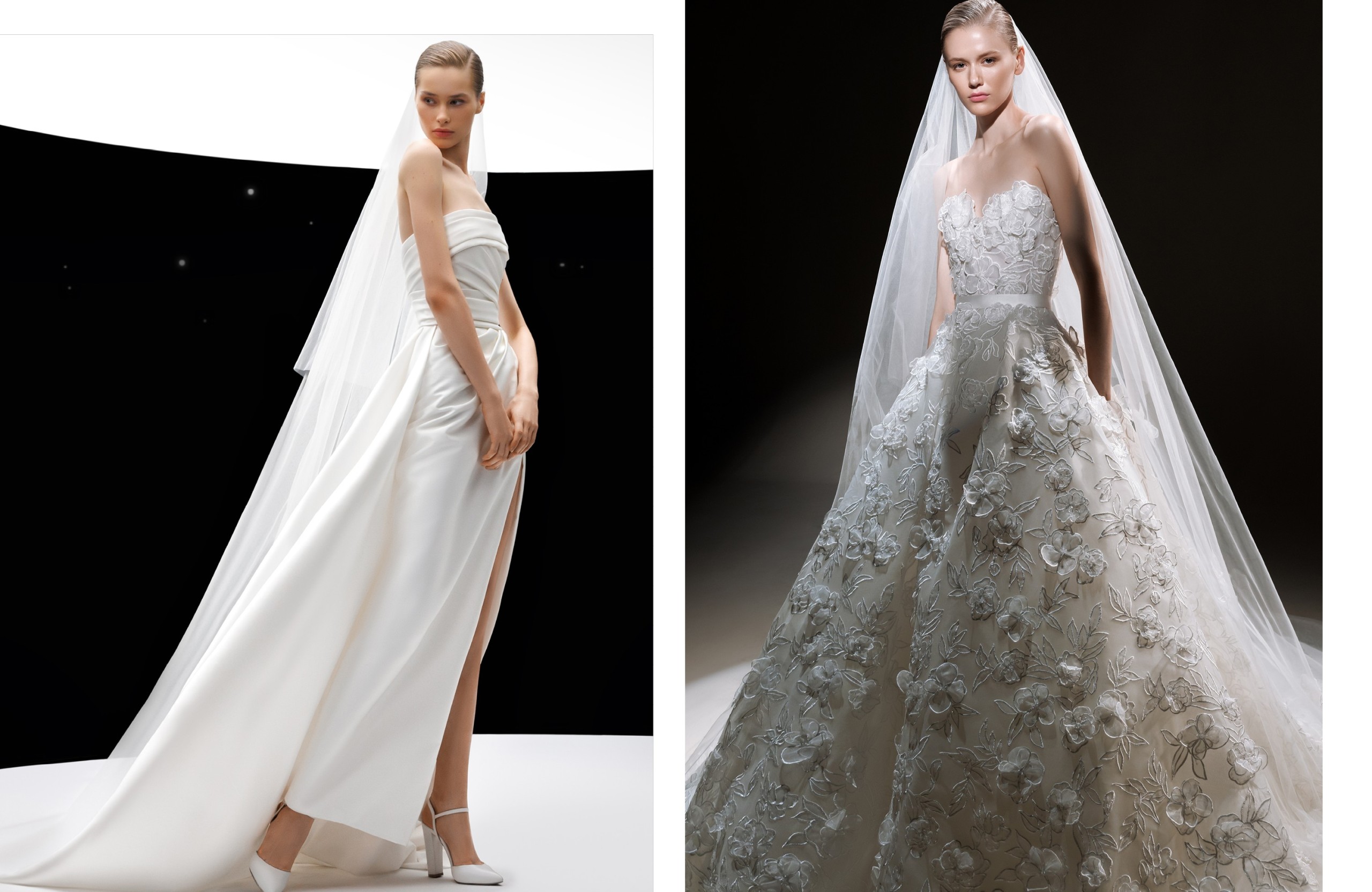 ELIE SAAB6