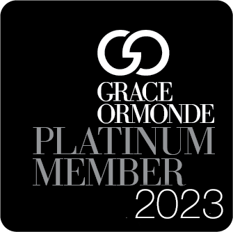 go-platinum-insignia-2023-dark