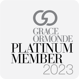 go-platinum-insignia-2023-light