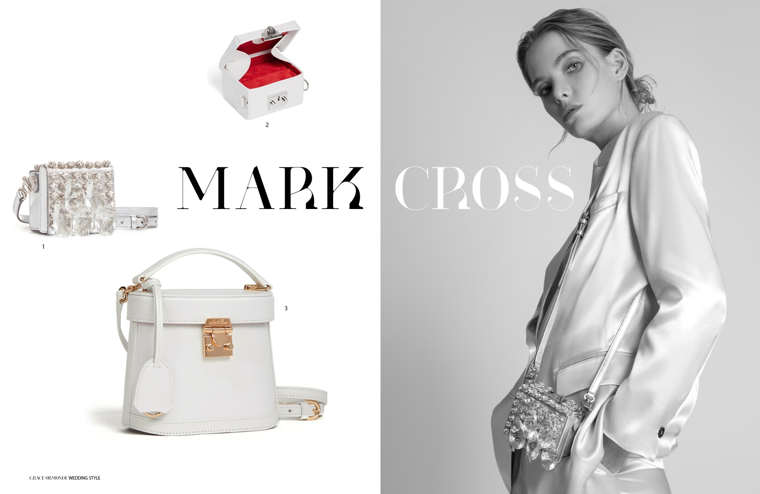 Ross Handbags Brands 2024 | www.nscottrobinson.com