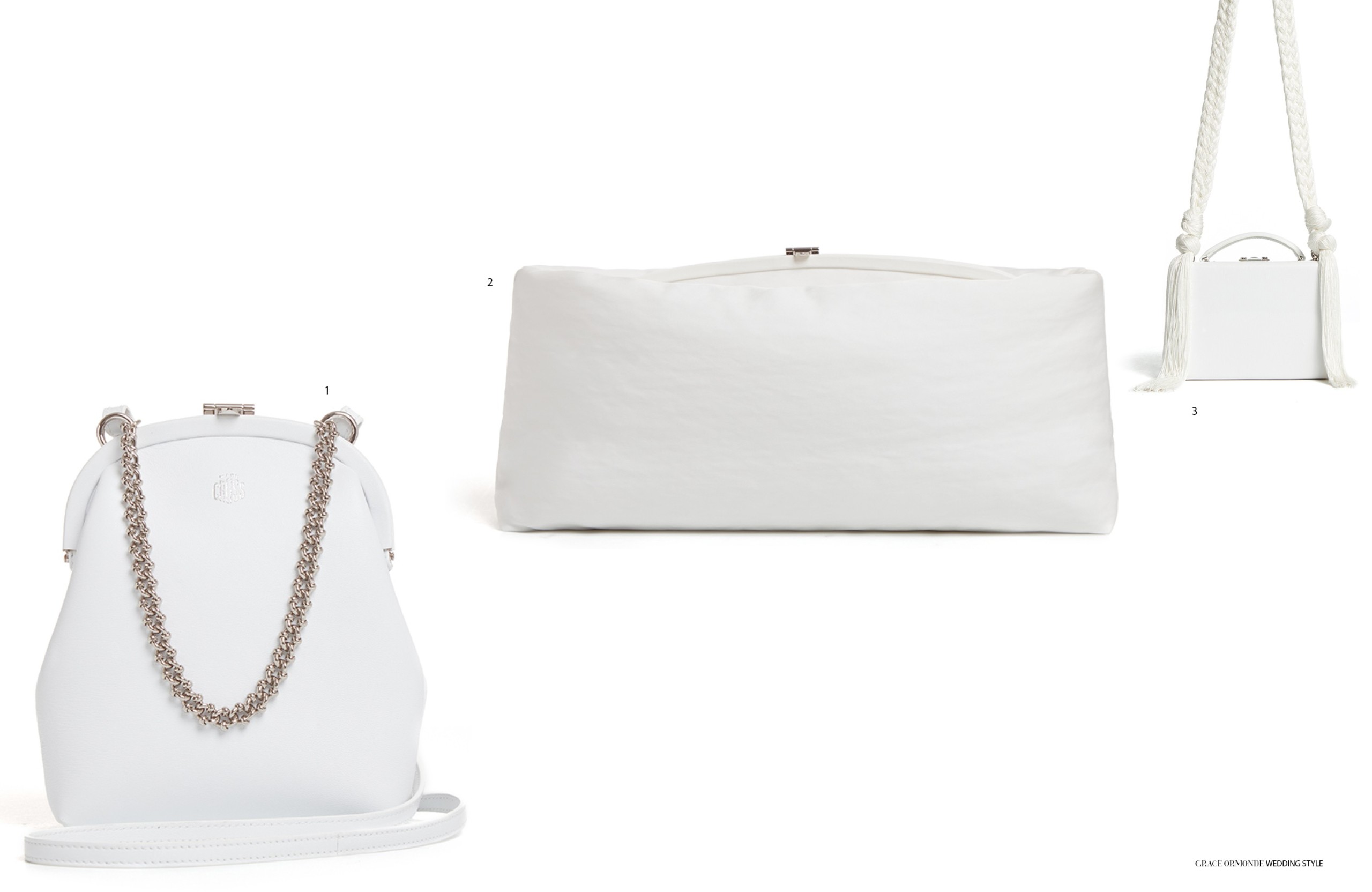 Mark Cross Zip Medium Bags & Handbags for Women for sale | eBay