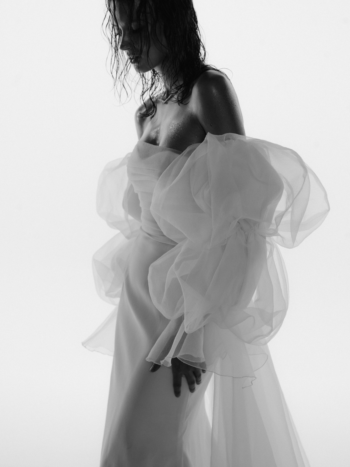 Rime Arodaky Fall 2024 Bridal Collection Wedding Style Magazine