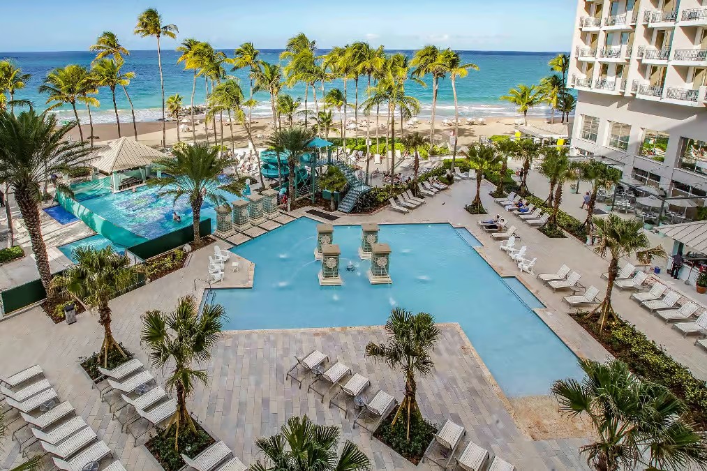 san-juan-marriott-resort-plat-23-Pool-Area-1 (1) san-juan-marriott-resort-plat-23-Pool-Area-1 (1)