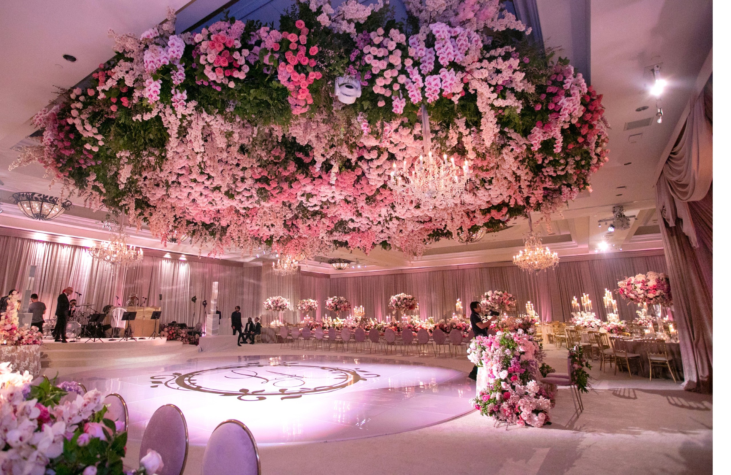 REAL WEDDING11