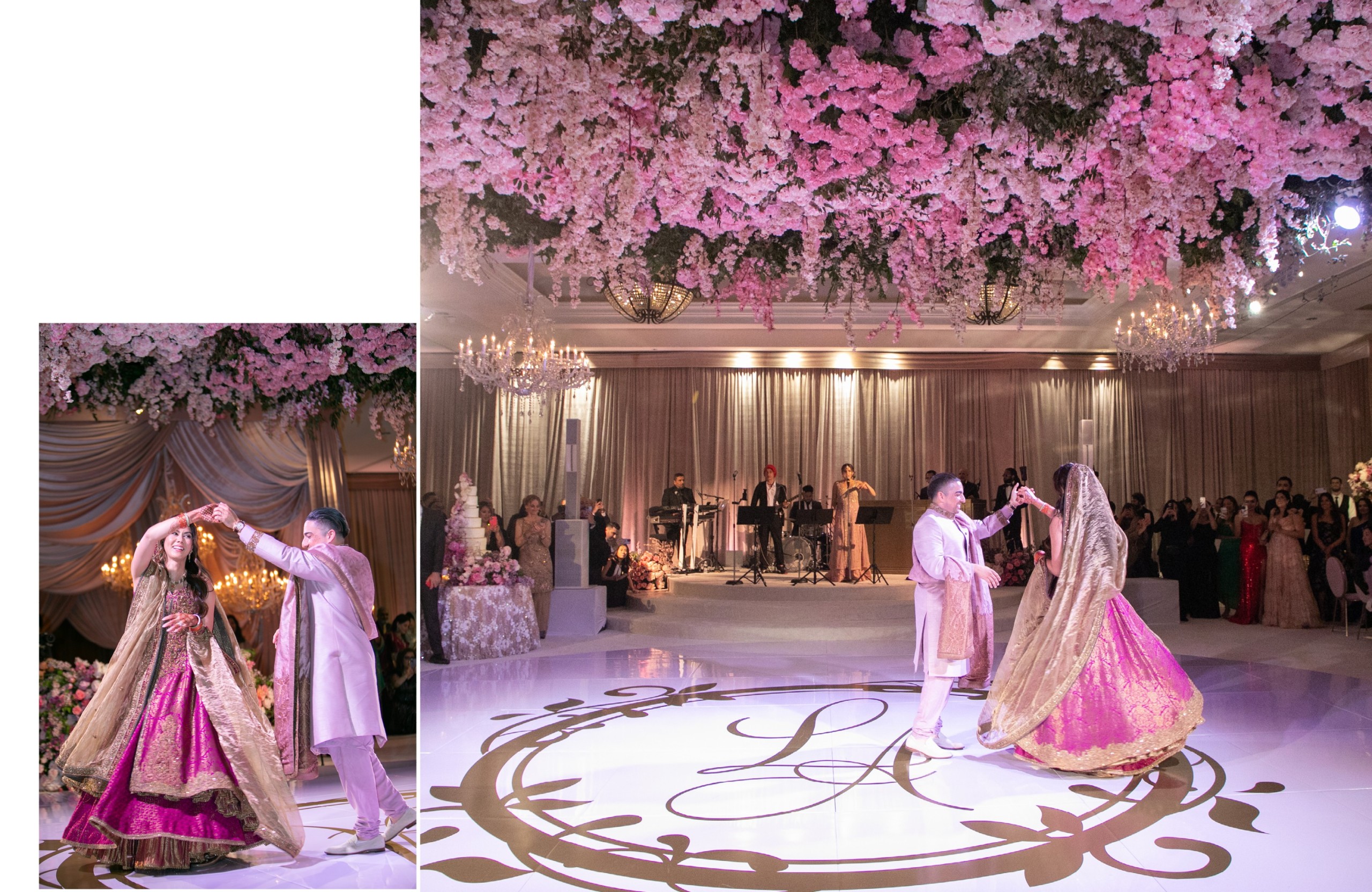 REAL WEDDING14