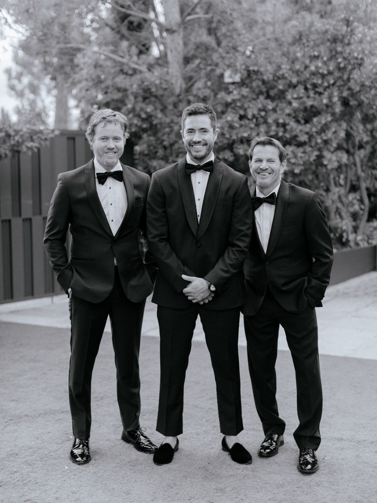 Chris-J-Evans-toledo-JJ3372