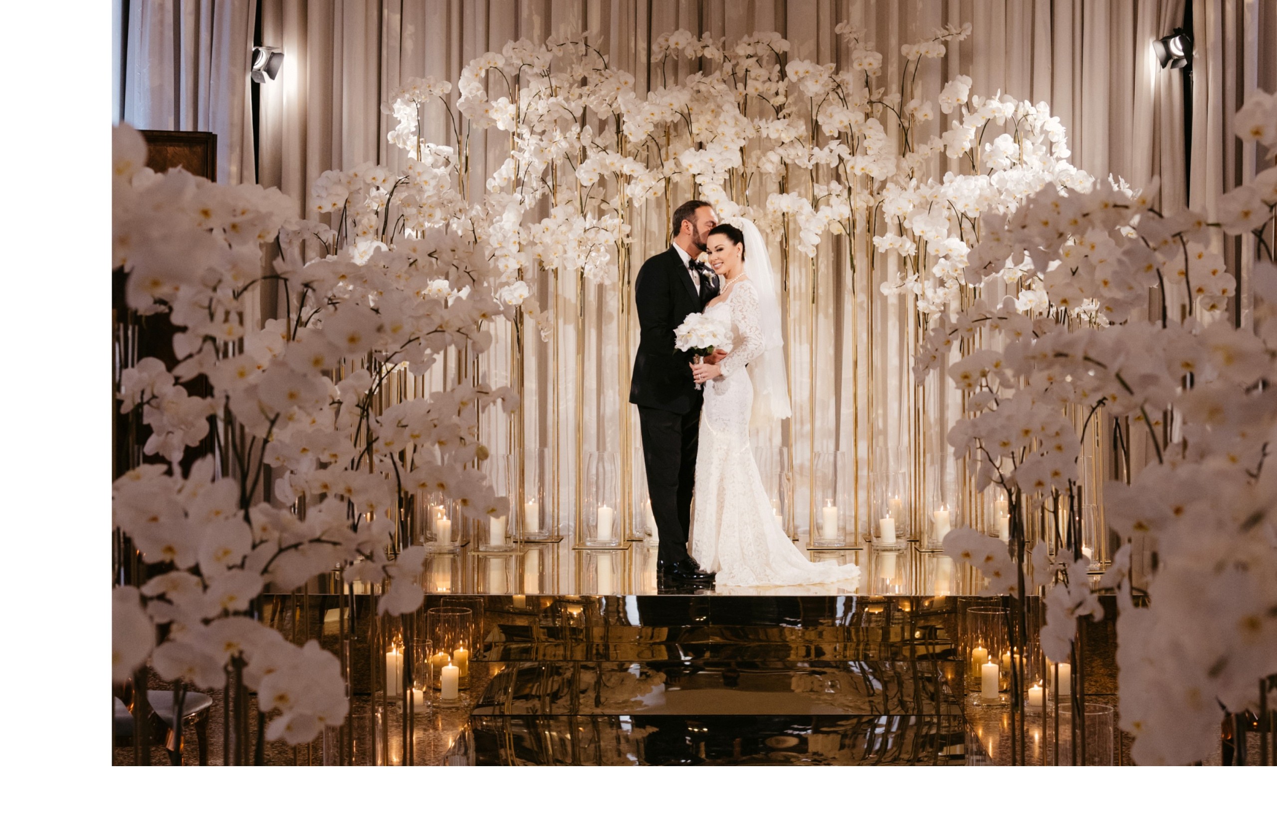 Ashley & Bernie 6