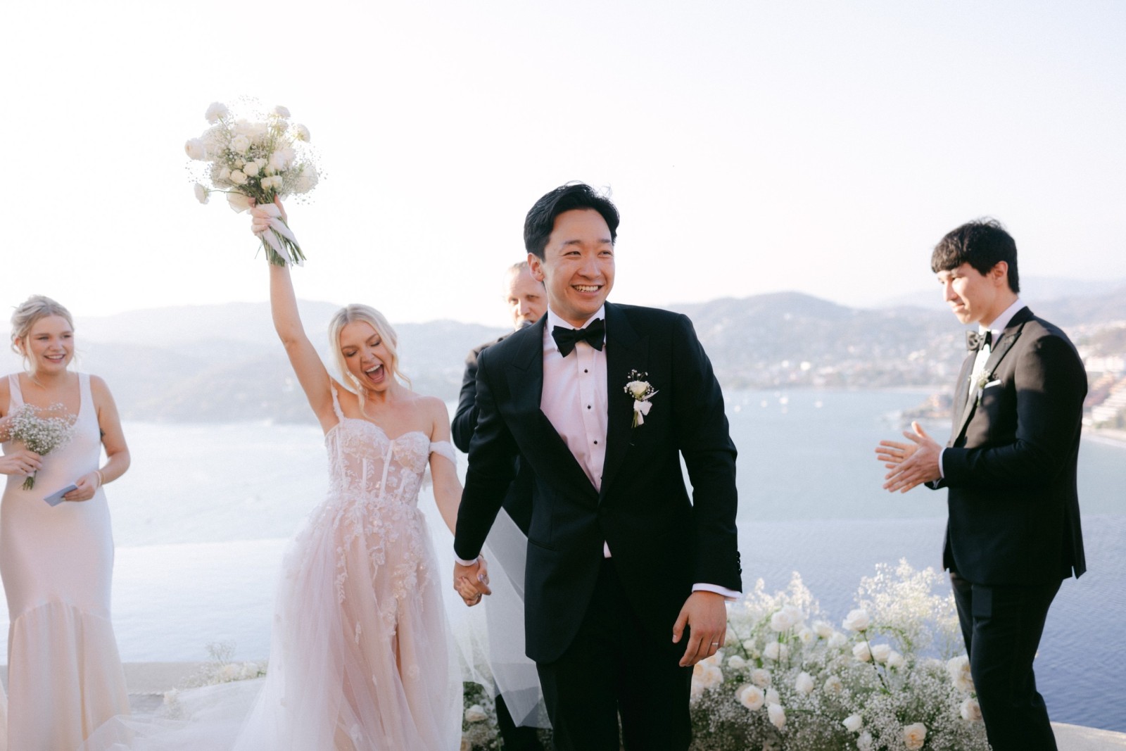 MCKENNA+ROBERT-620