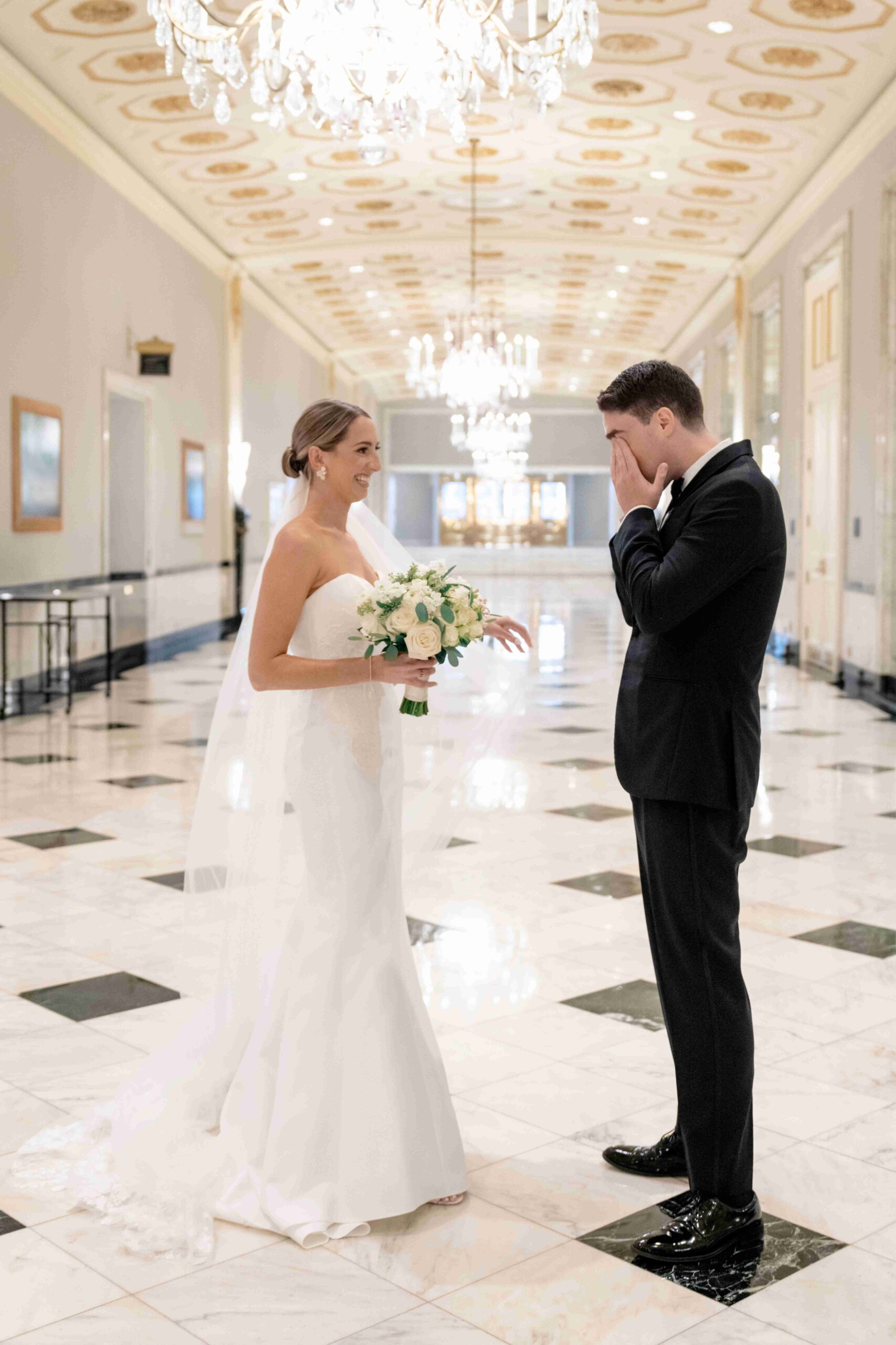 0345_DanielleBrendanWedding_DSC04039