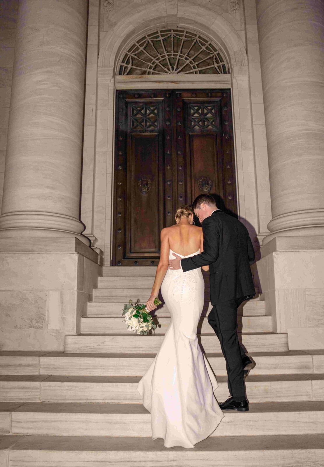1691_DanielleBrendanWedding_DSC05452