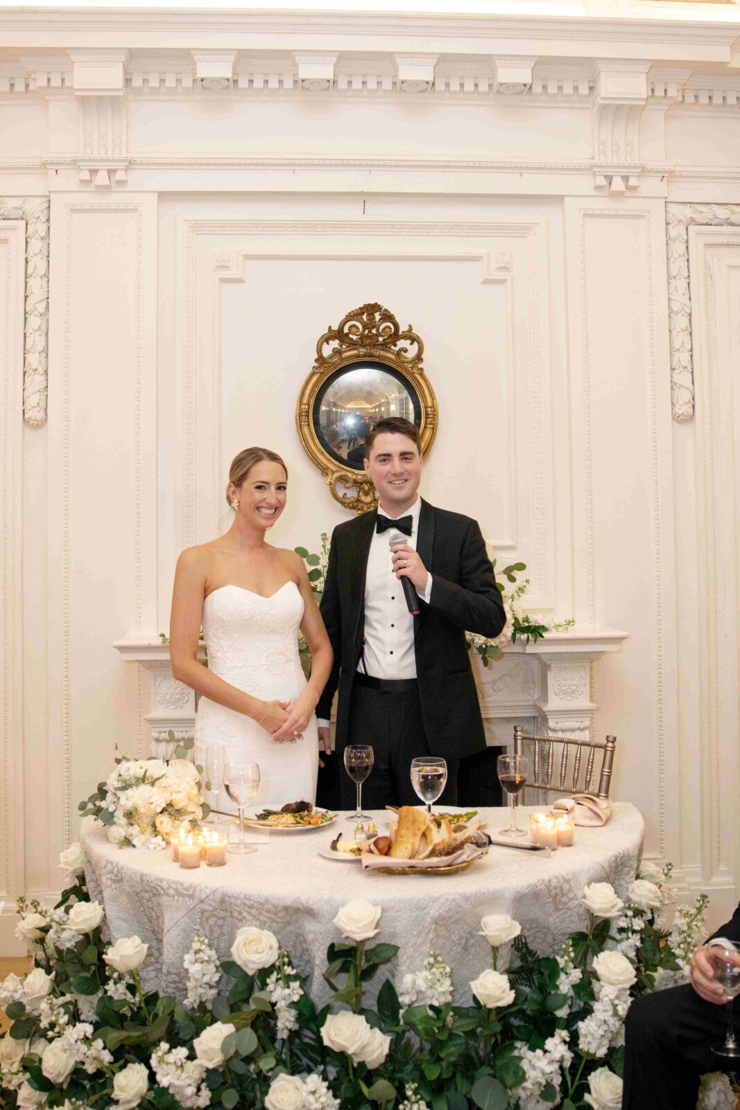 2036_DanielleBrendanWedding_DANT1042