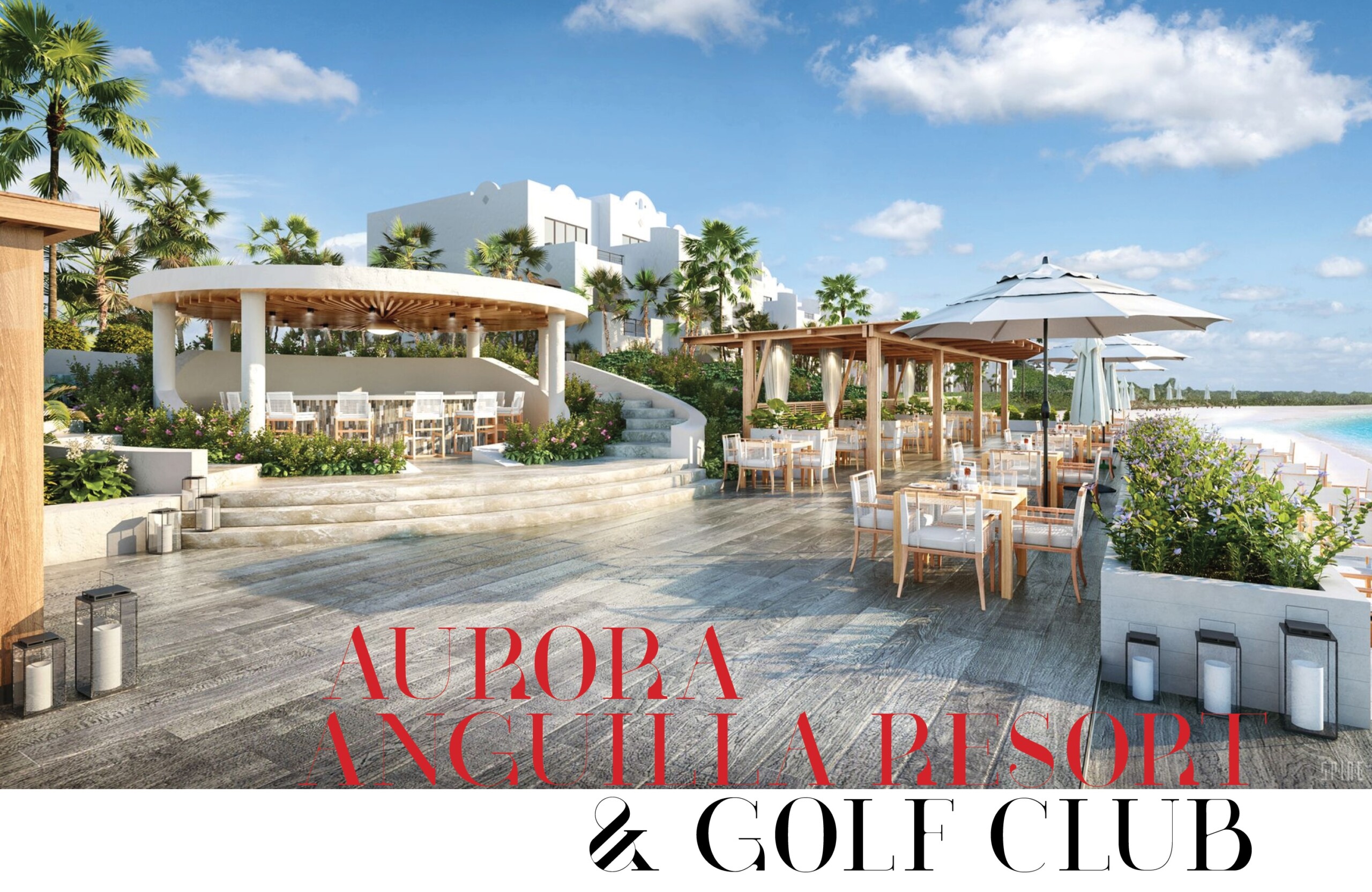 AURORA ANGUILLA RESORT OPENER (1)
