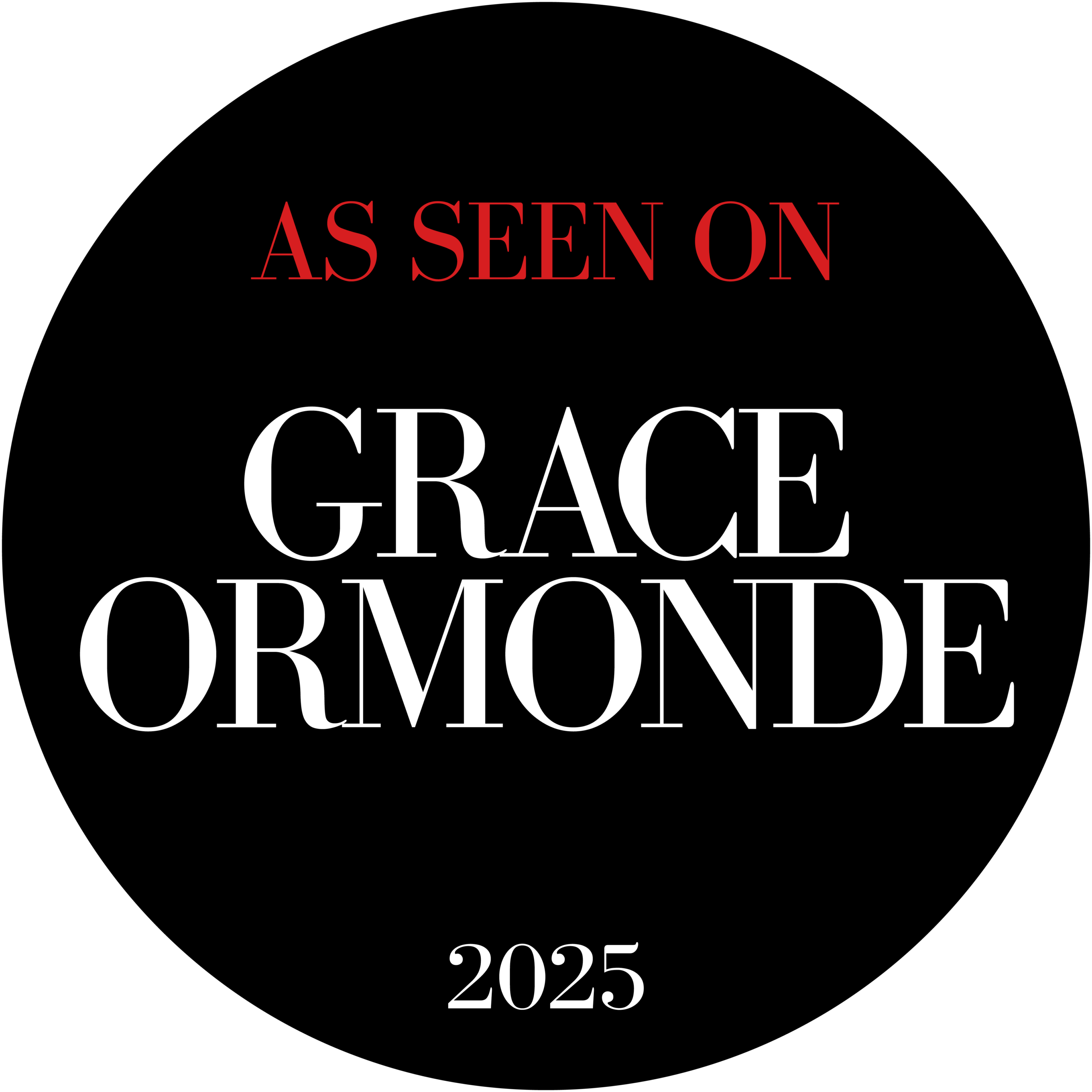 as_seen_on_2025