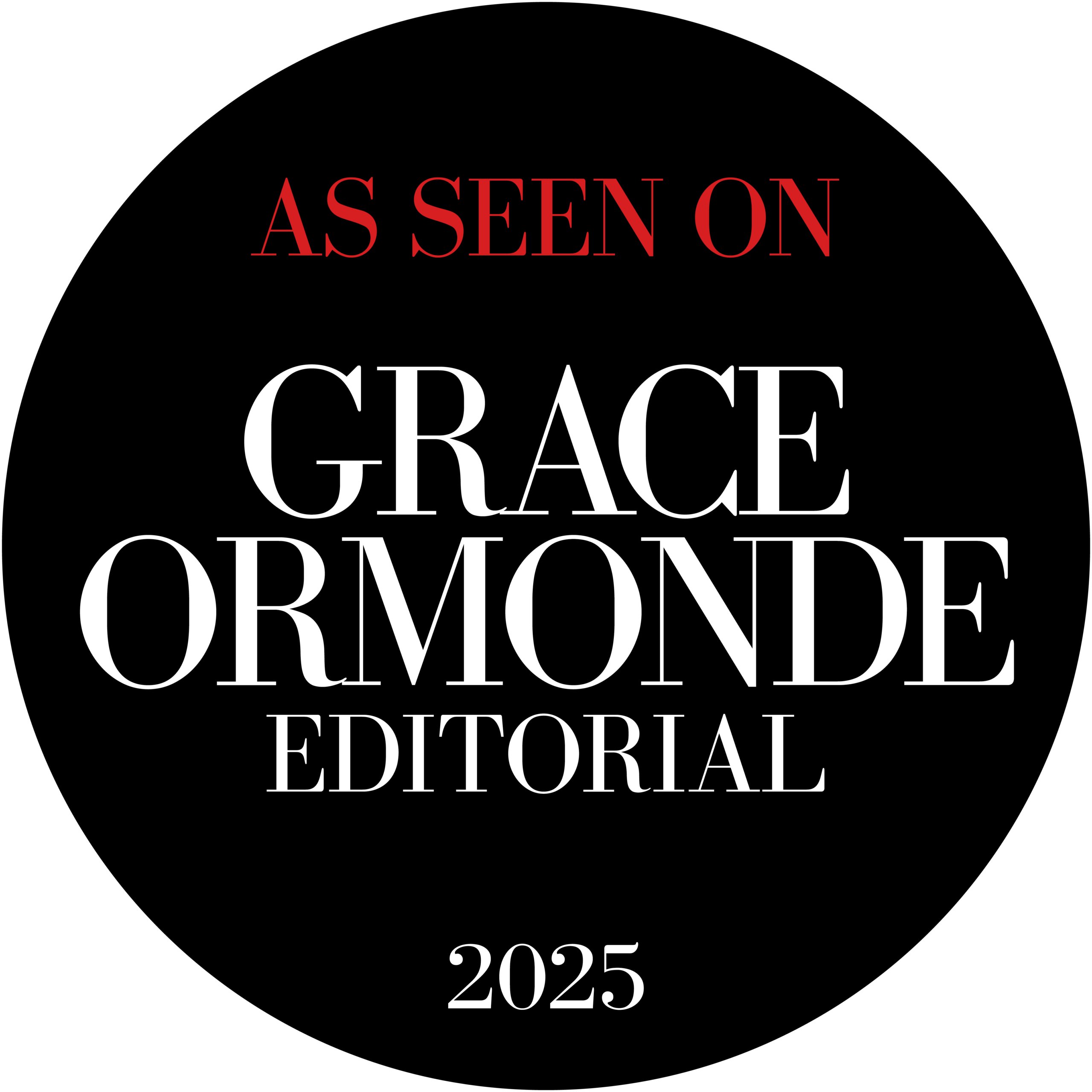 as_seen_on_editorial_2025