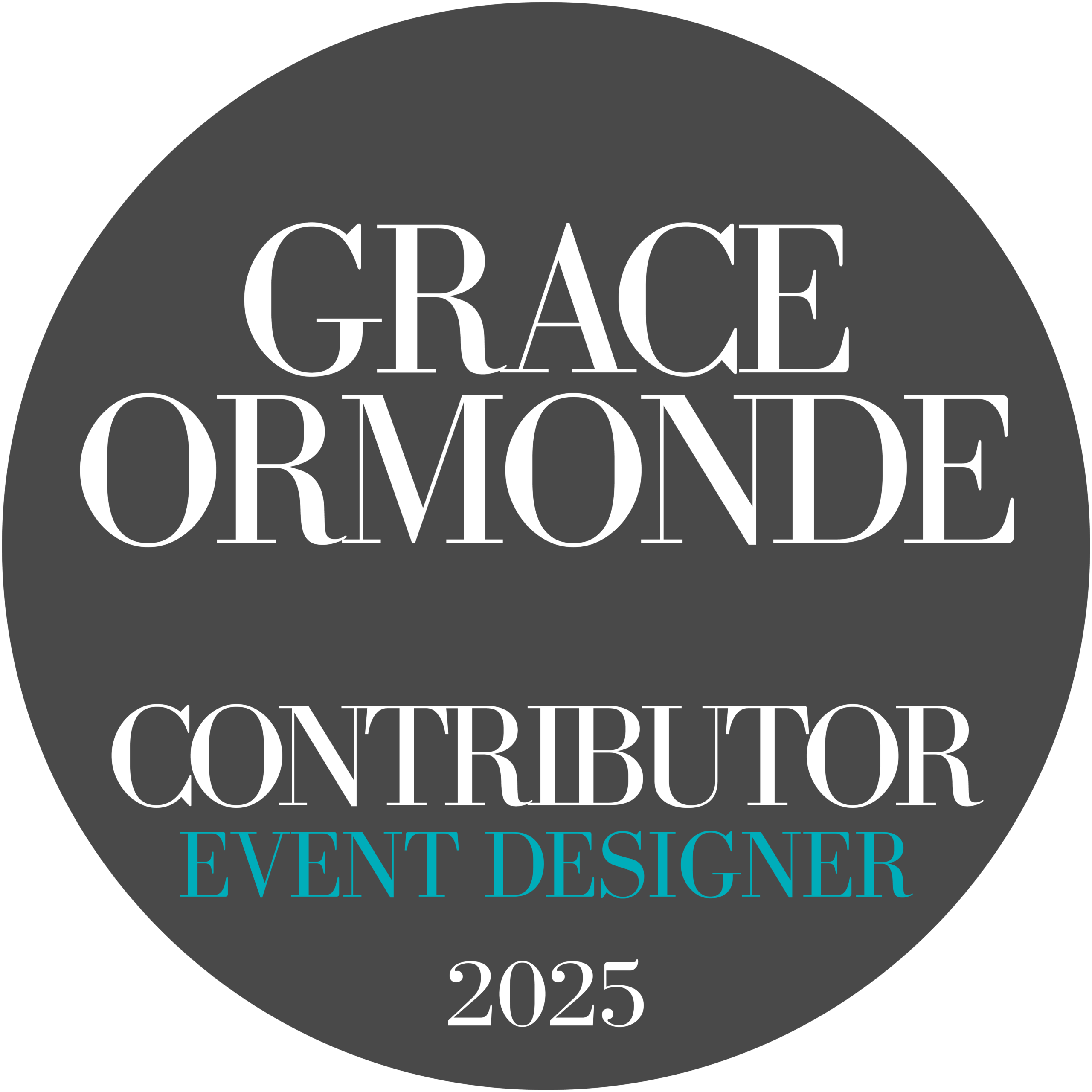 INSIGNIAS 20258