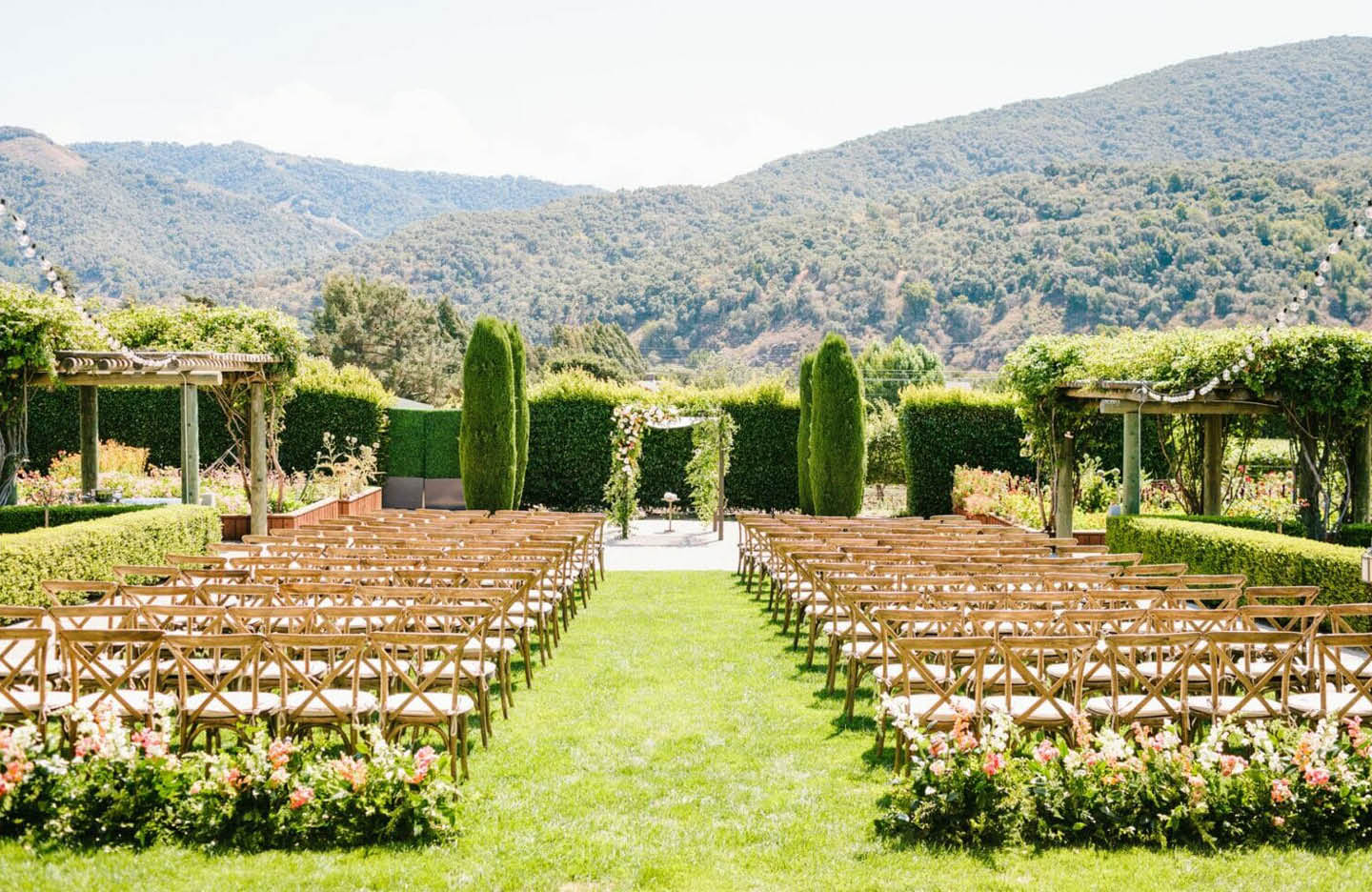 Bernardus Lodge BLOG Feature2