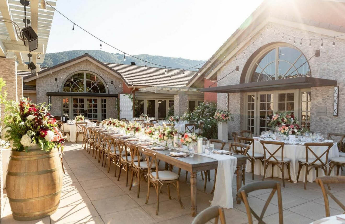 Bernardus Lodge BLOG Feature3