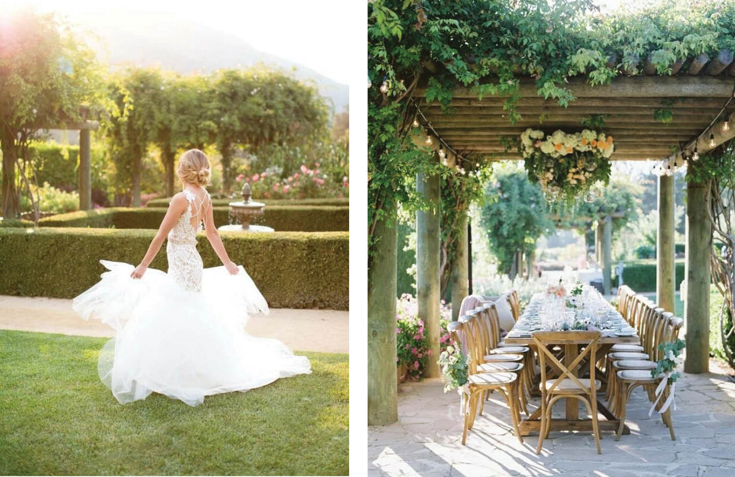 Bernardus Lodge BLOG Feature4