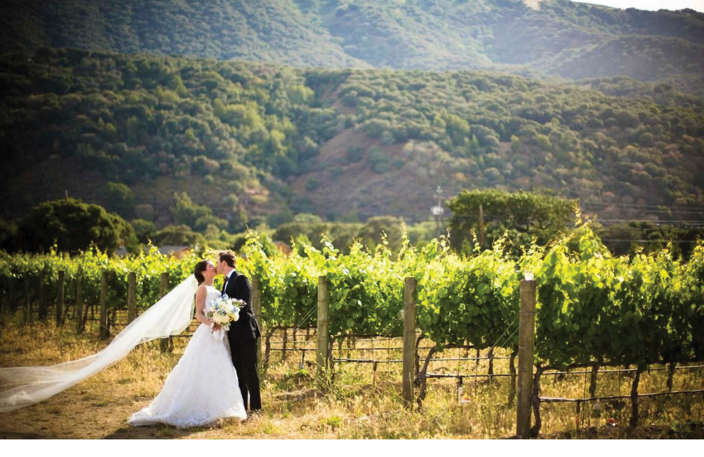 Bernardus Lodge BLOG Feature7