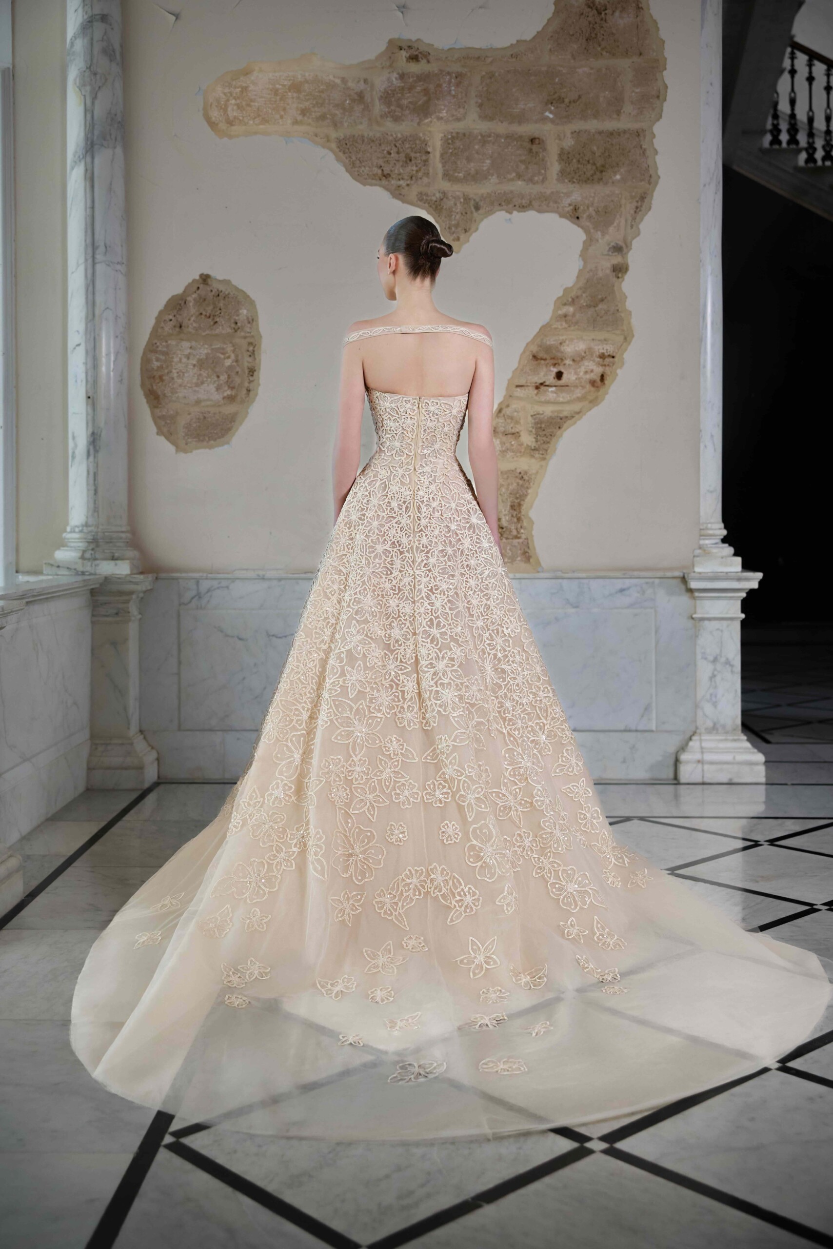 Bridal 12-2