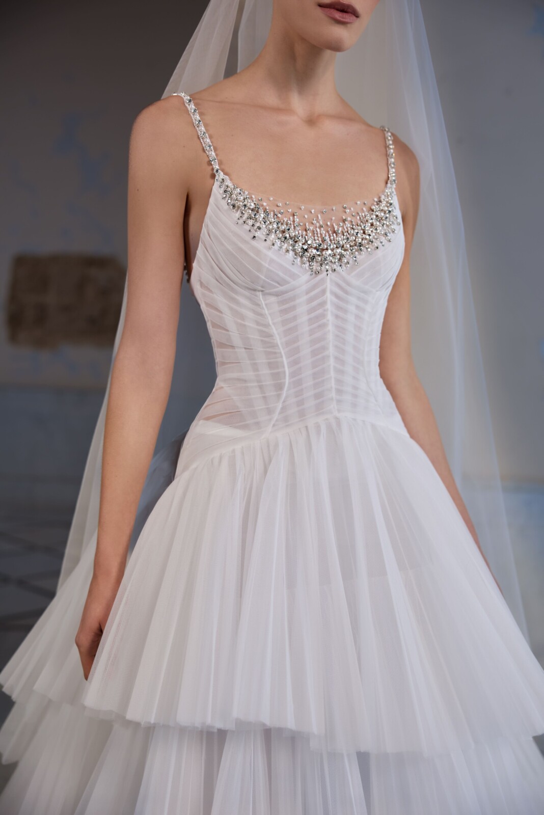 Bridal 13-1