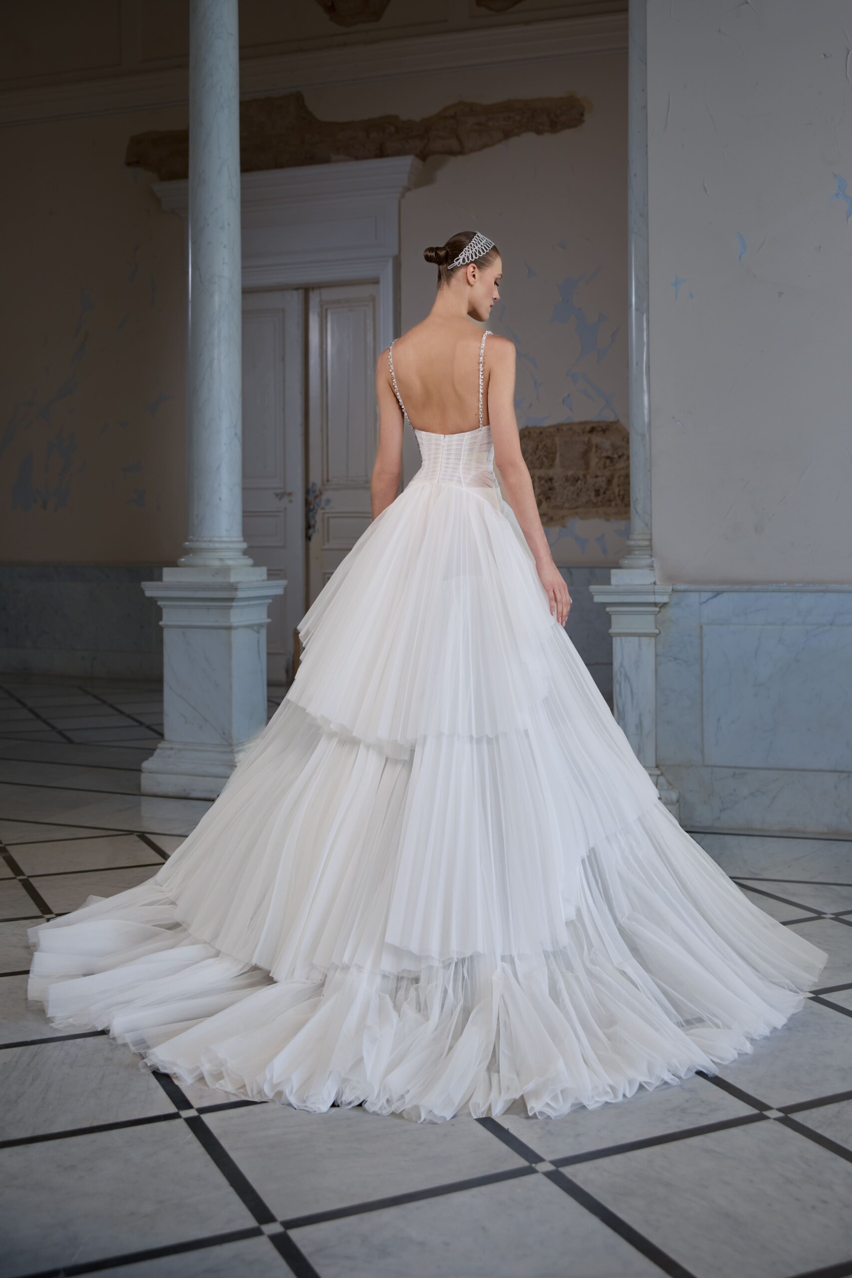 Bridal 13-2