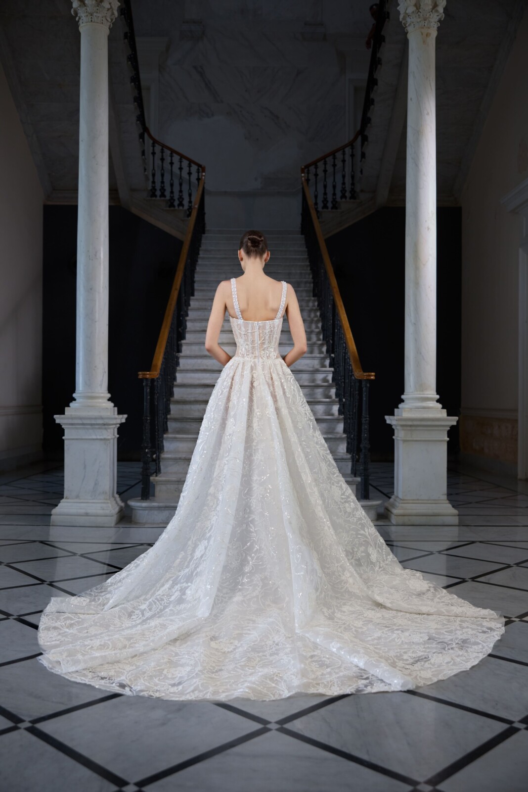 Bridal 15-2