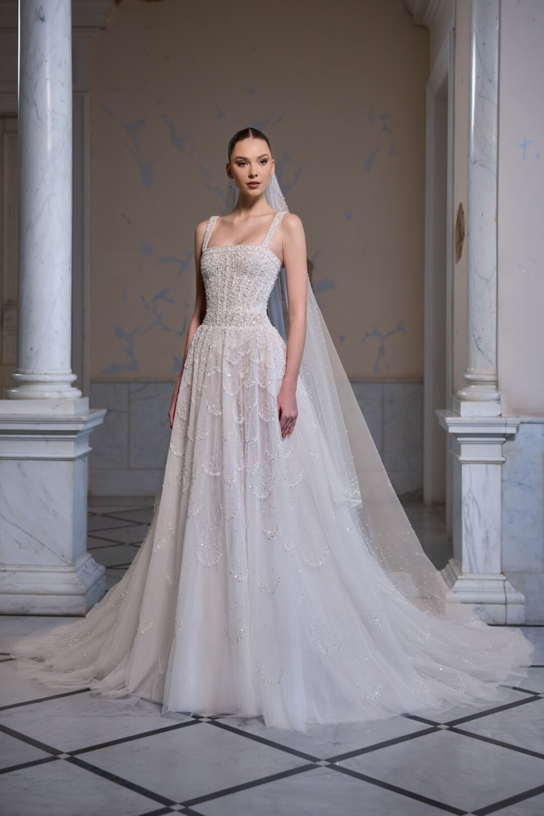 Bridal 2-0