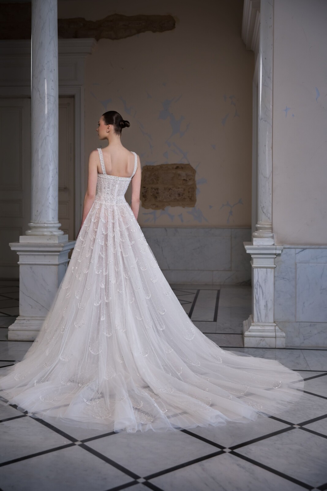 Bridal 2-2
