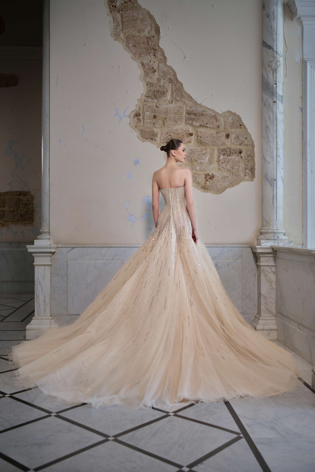 Bridal 5-2