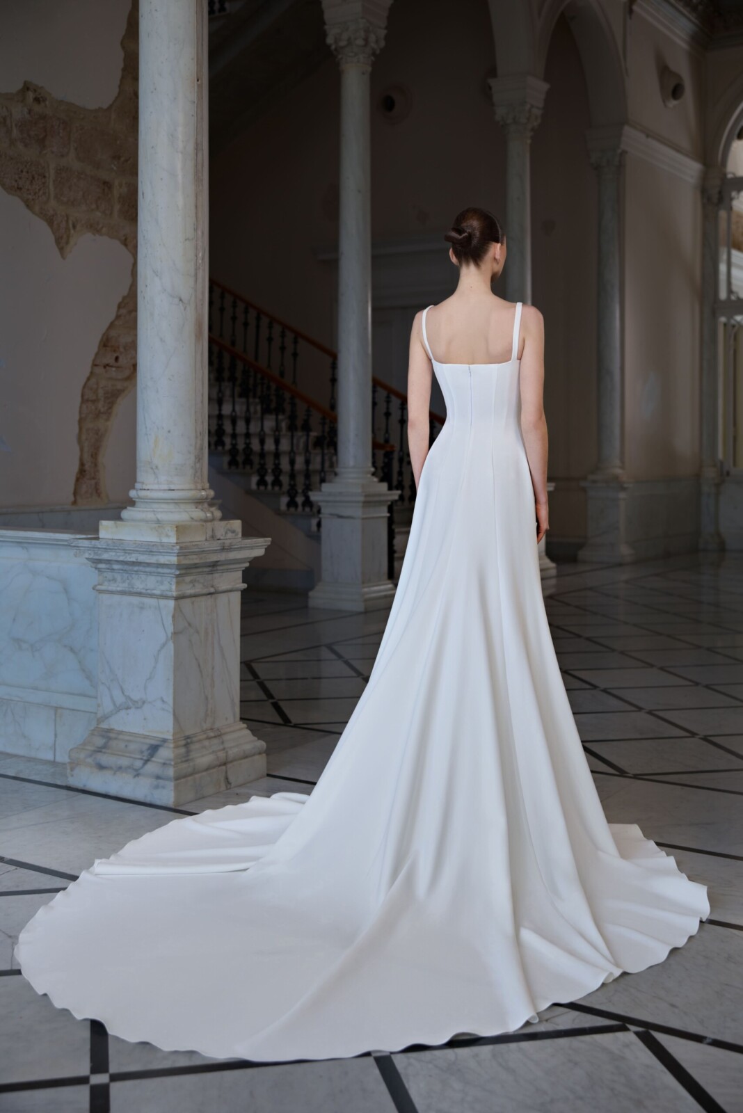 Bridal 8-2