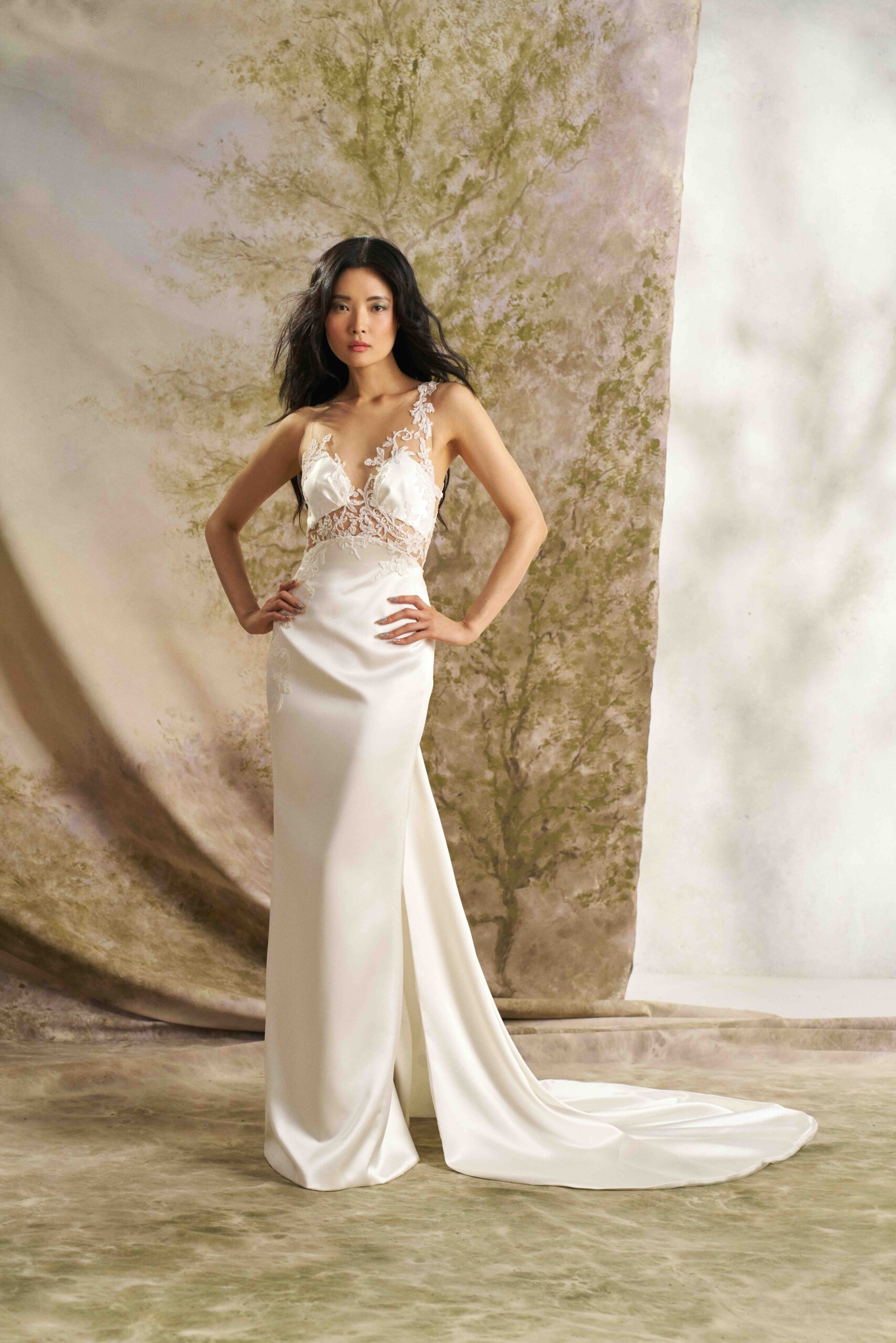 Ines-di-santo-08