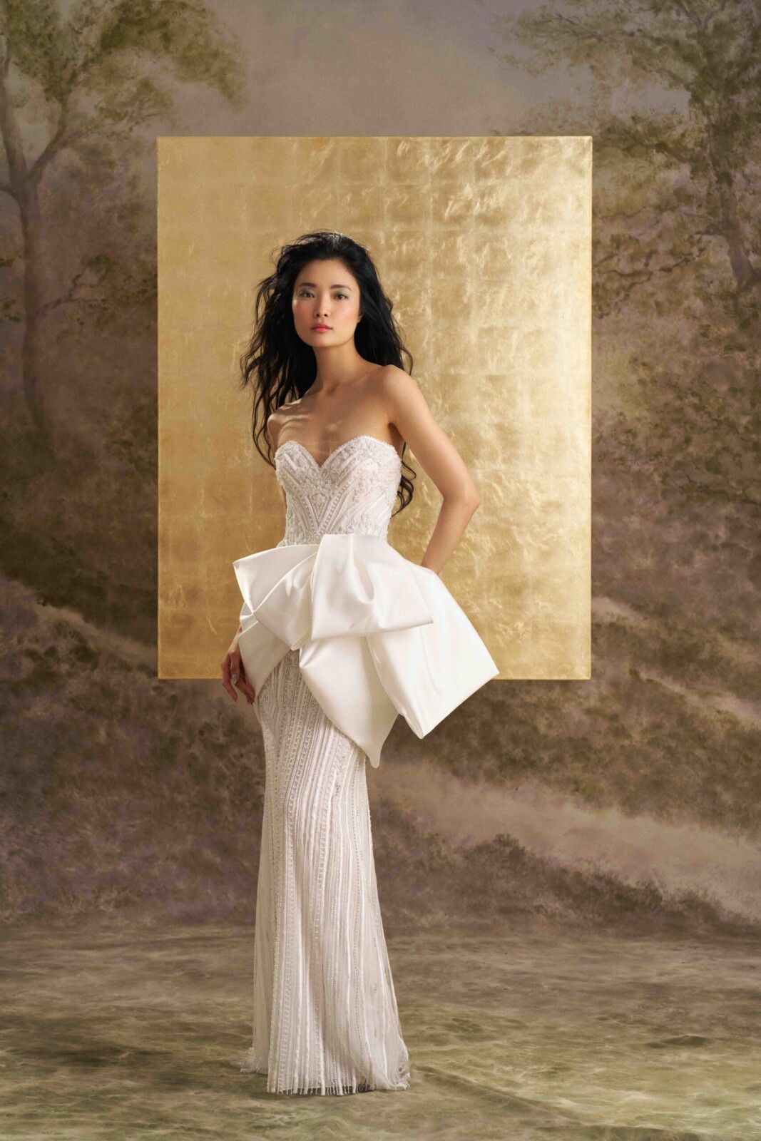Ines-di-santo-17