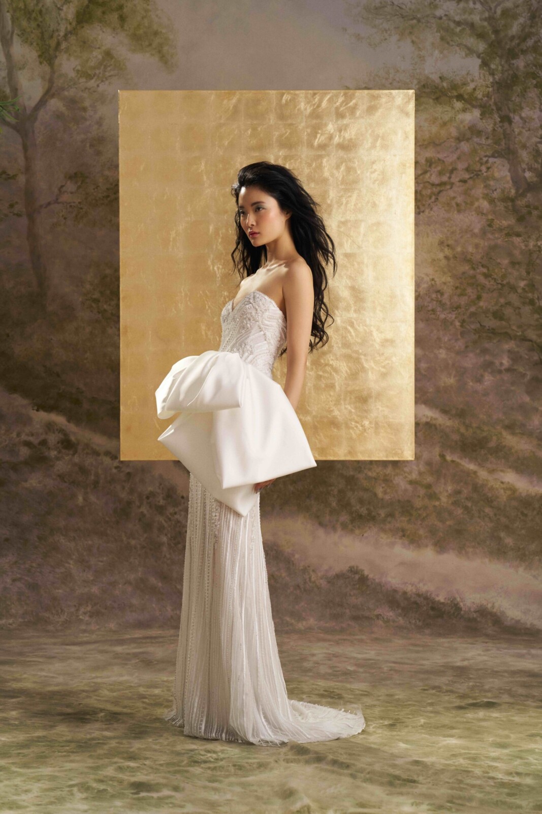 Ines-di-santo-18