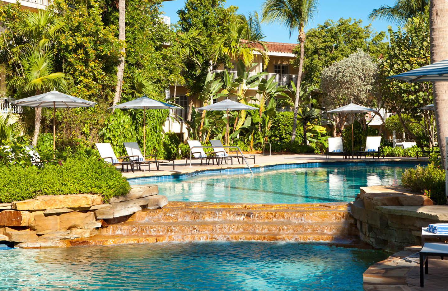 Laplaya Beach Resort BLOG Feature NON Q & A 2