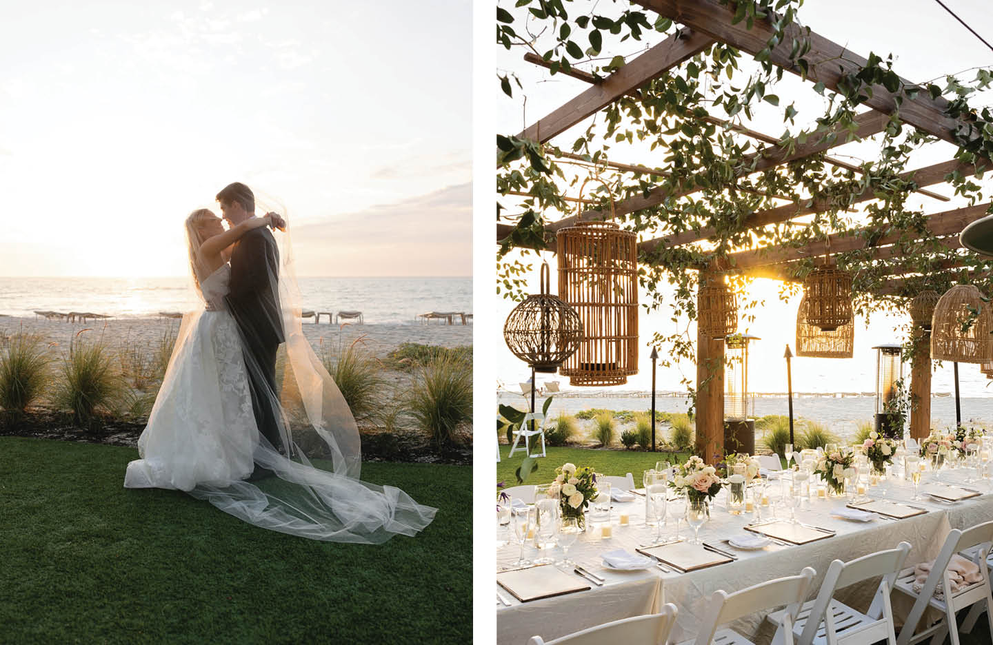 Laplaya Beach Resort BLOG Feature NON Q & A 5