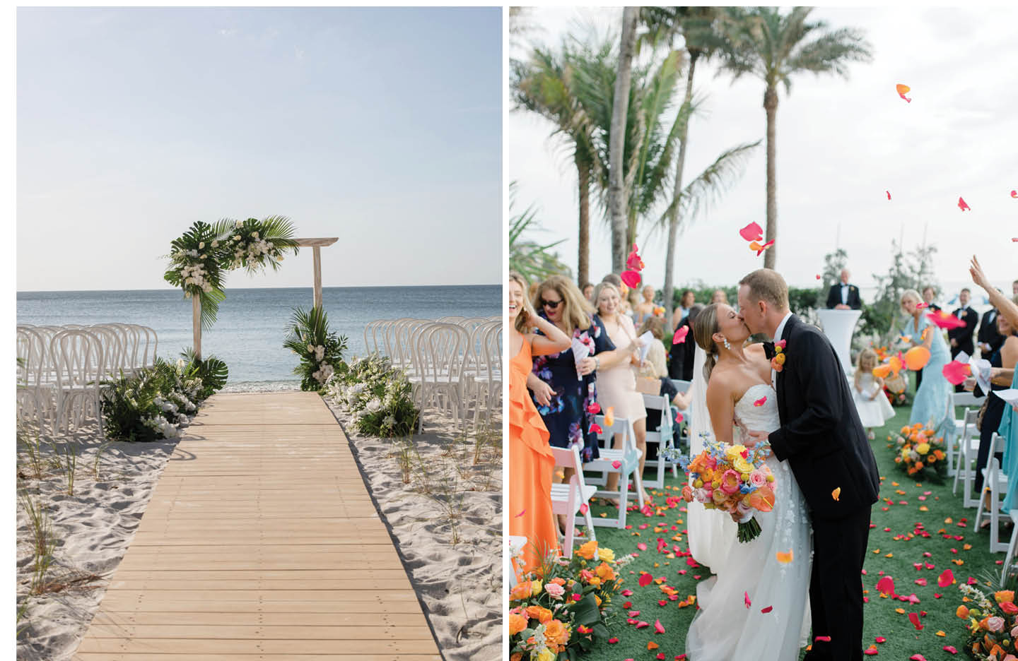 Laplaya Beach Resort BLOG Feature NON Q & A 7
