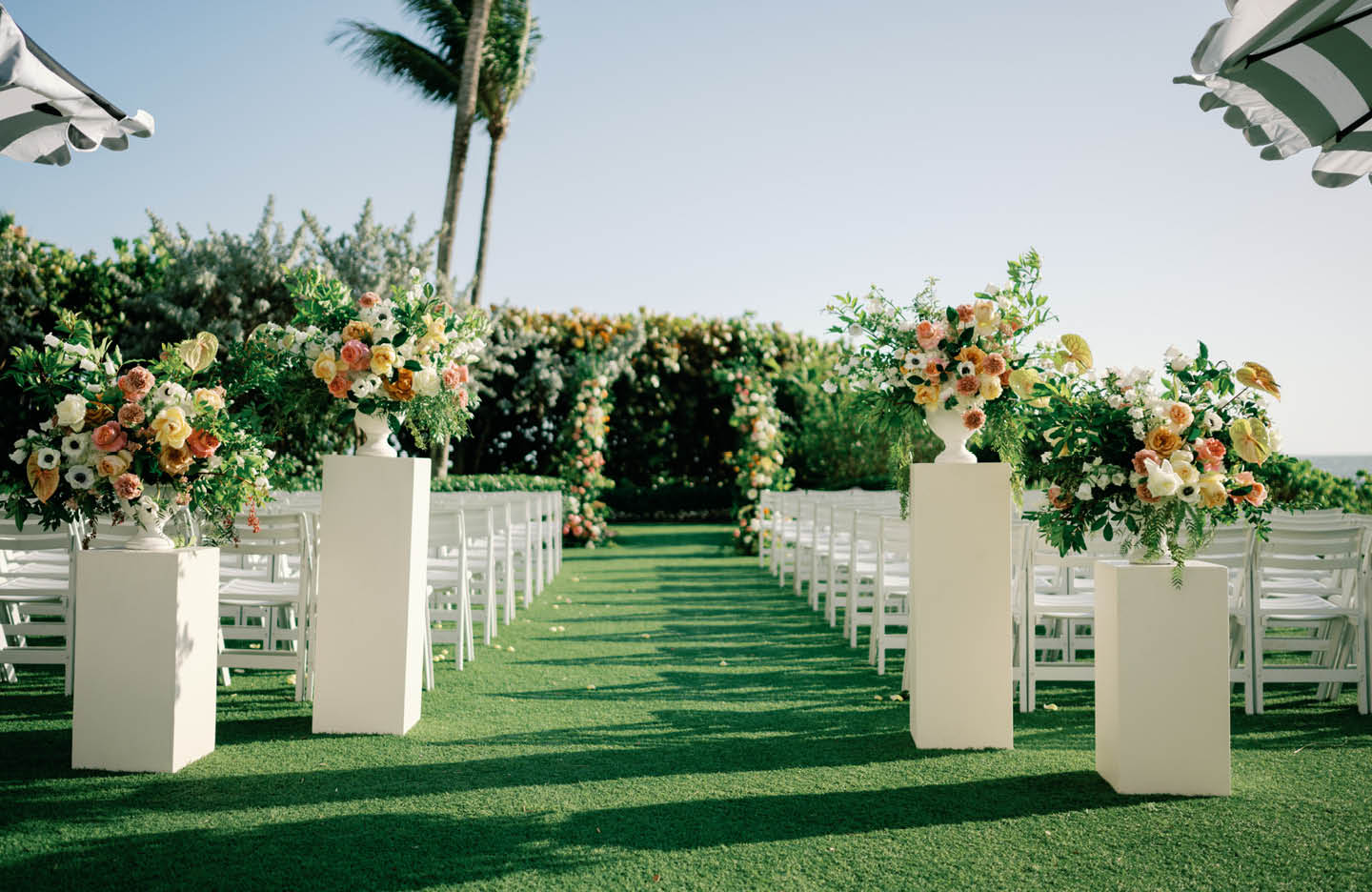 Laplaya Beach Resort BLOG Feature NON Q & A 8