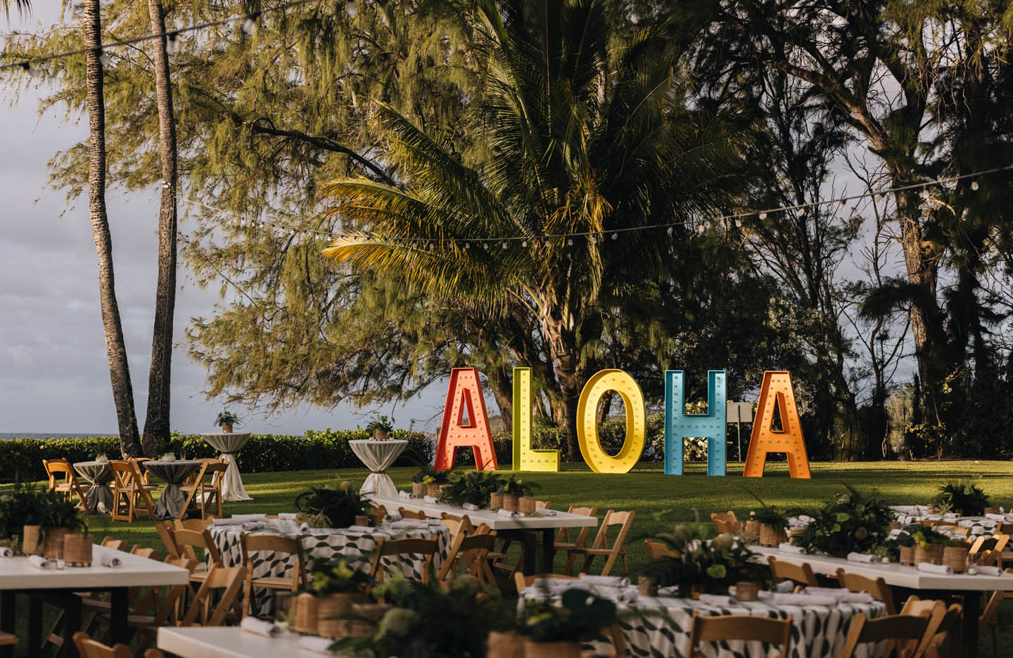 Ritz-Carlton Maui Q & A Feature8