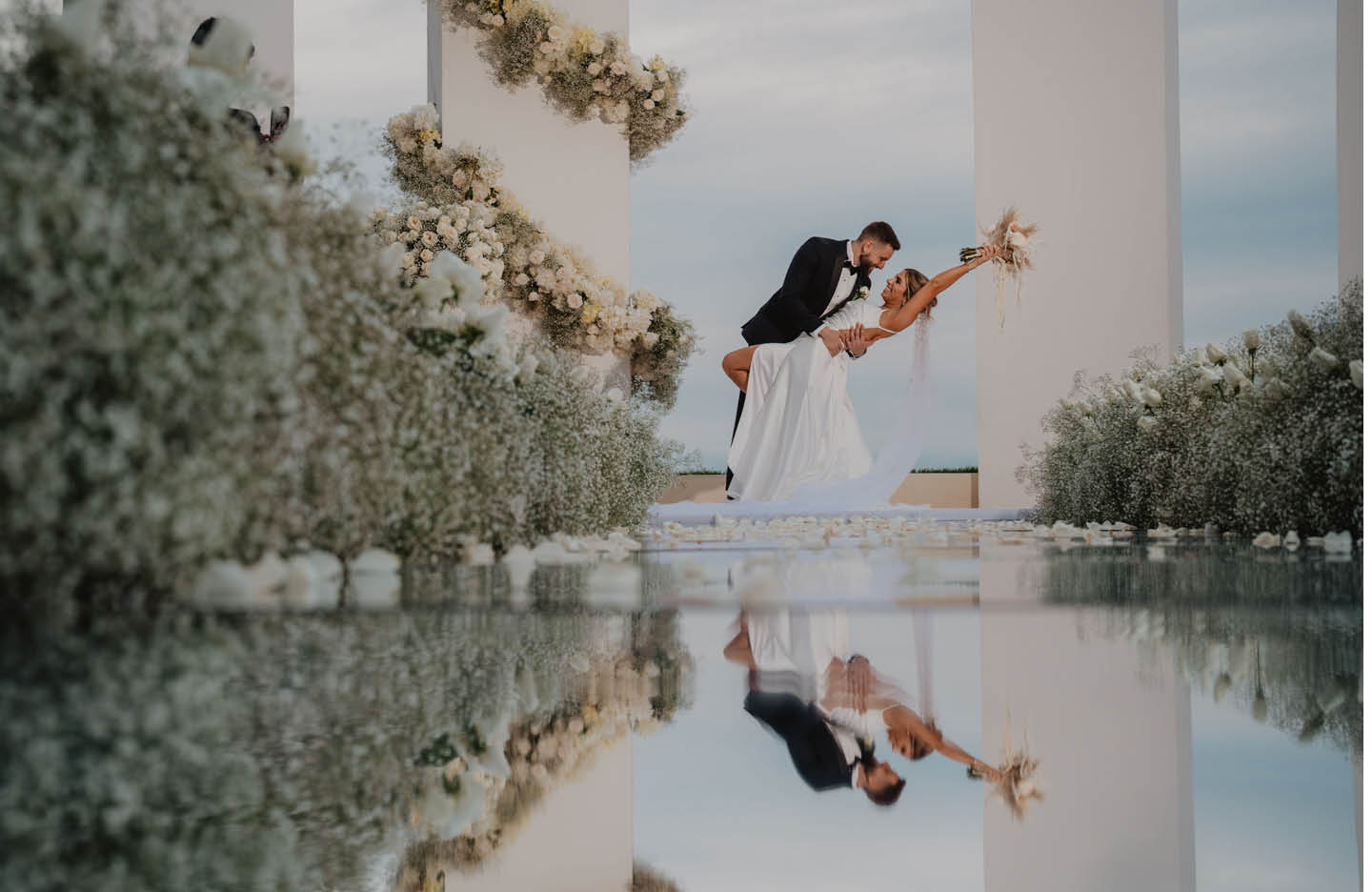 Riviera Nayaritt BLOG Feature