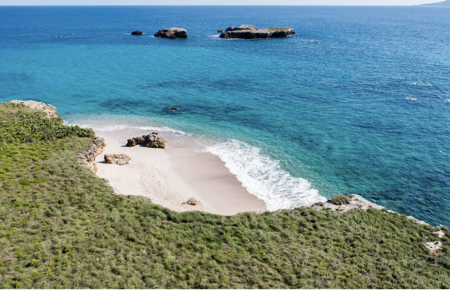 Riviera Nayaritt BLOG Feature2