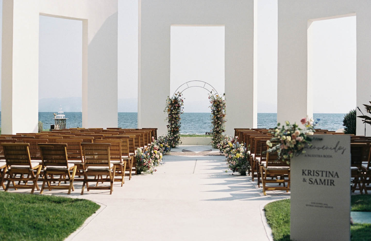 Riviera Nayaritt BLOG Feature3