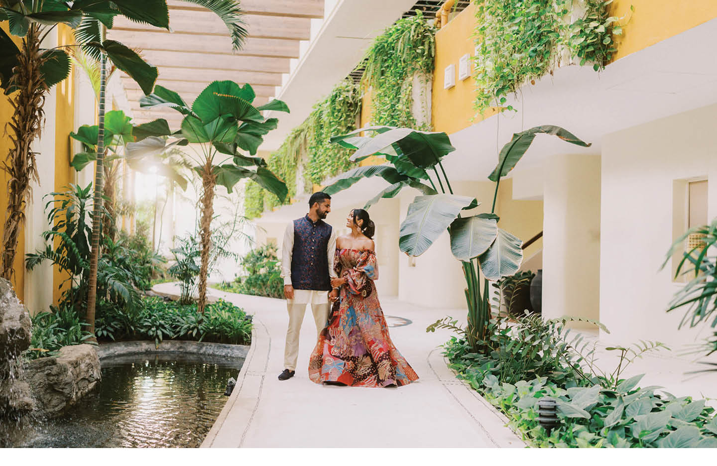 Riviera Nayaritt BLOG Feature6